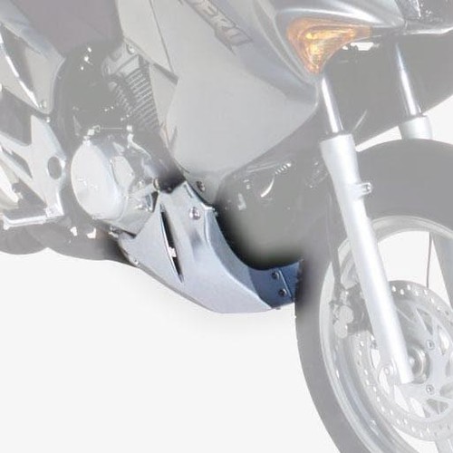 Ermax motorspoiler spoiler - motorspoiler,