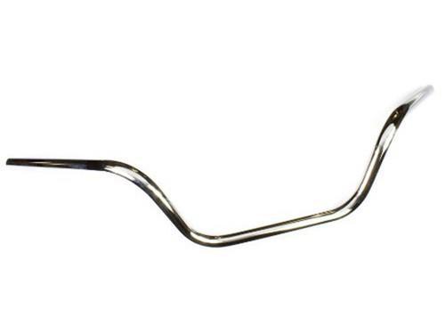 Lenker touring trw für - trw, honda