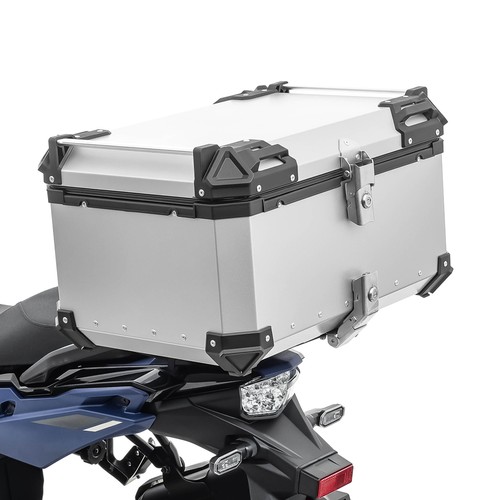 Top case für - honda, varadero