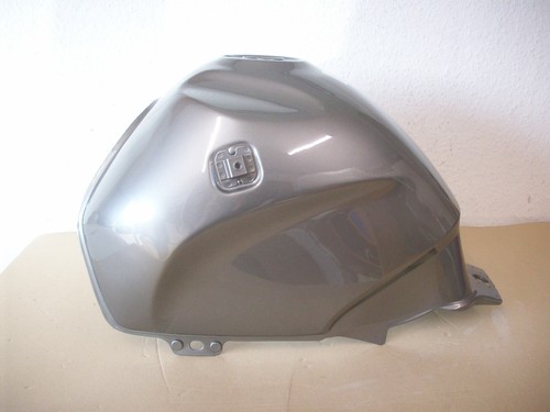 Top tank benzintank von - top,