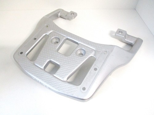 Original gepäckträger rear - gepäckträger, /