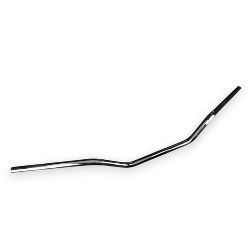 Lenker trw für honda - trw,