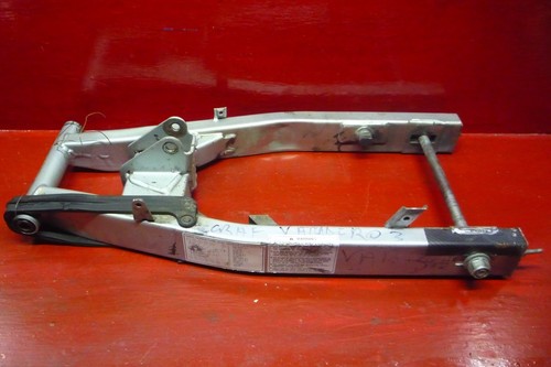 Hinterer schwingarm honda - schwingarm,