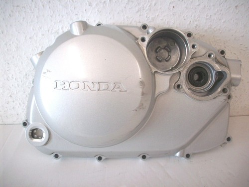Kupplungsdeckel crankcase - /,
