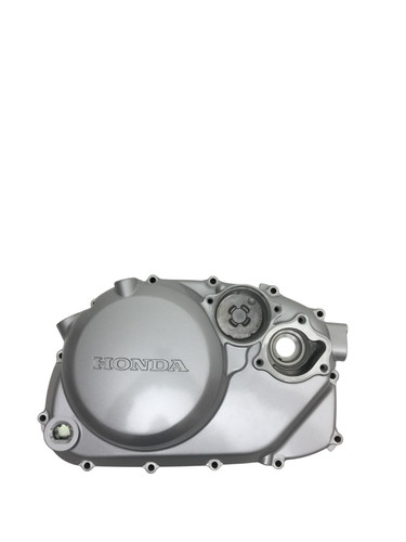 Carter caperhonda varadero - carter,