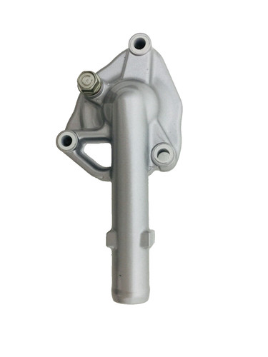 Deckel pumpe honda varadero - deckel,