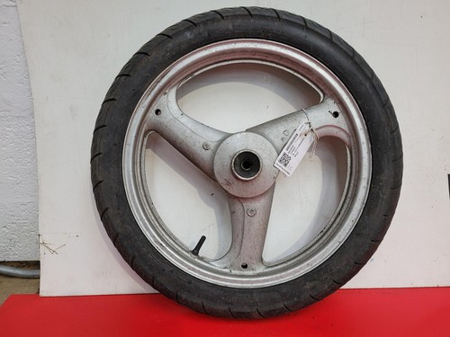 Honda 125 varadero - v,