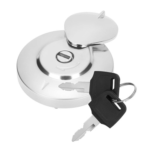 Tankdeckel mit tankverschluss - mit,