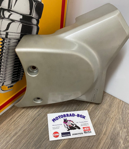 Honda 125 varadero - v2,