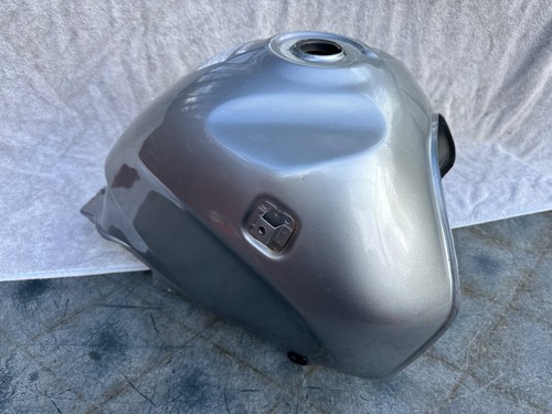 Honda xlv125 xlv 125 - xlv125,