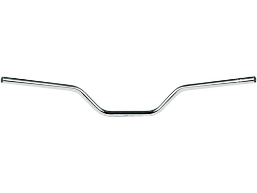 Lenker touring trw - touring, honda
