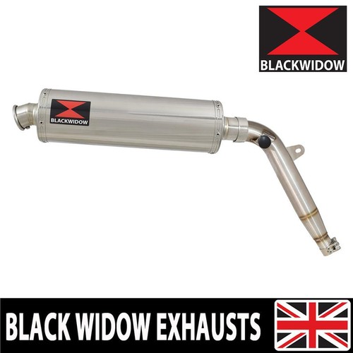 Xl125 xl125v varadero - xl125v,
