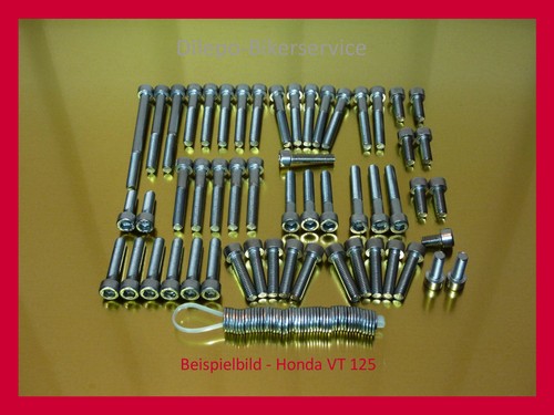 V2a edelstahlschrauben - v2a,
