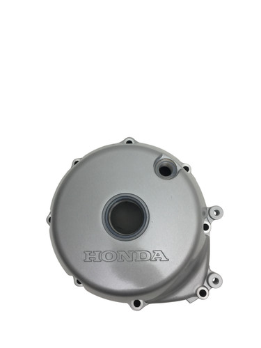 Abdeckung basis honda varadero - abdeckung,