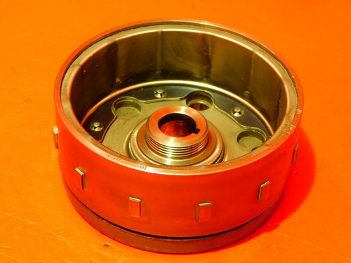 Honda xl125v varadero - xl125v,