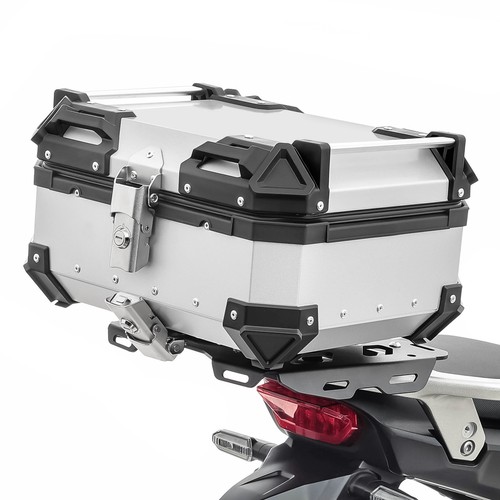 Top case für honda - top,