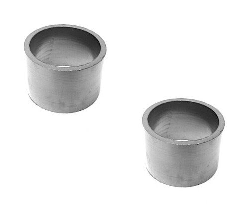 Auspuffdichtung für honda - 2x,