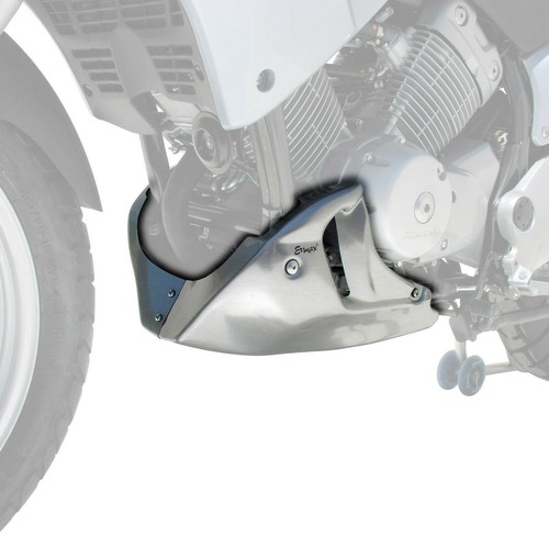 Ermax unterfahrschutz abs - unterfahrschutz,