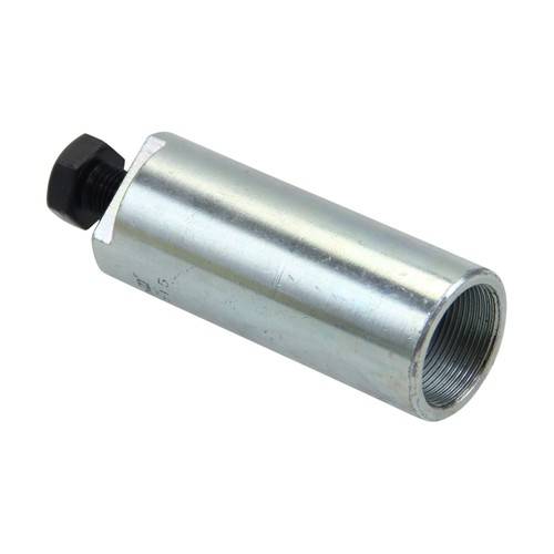 Citomerx m32 5 abzieher - m32, 1,5