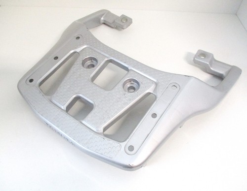 Original gepäckträger rear - gepäckträger,
