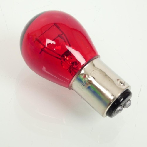 Kyoto glühlampe für - für, honda