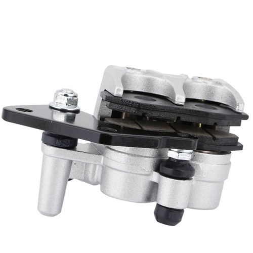 Brake caliper 125cc motorcycle - caliper,