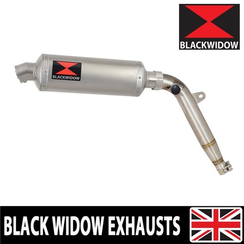 Xl125 xl125v varadero - xl125v,