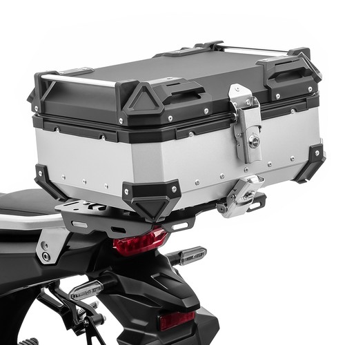 Top case für - honda, varadero