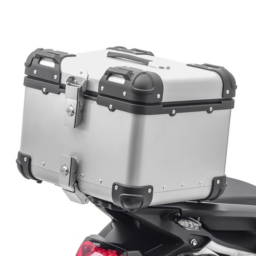 Top case für - case,