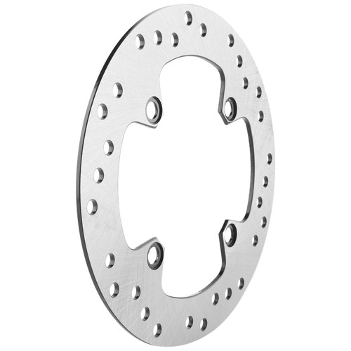 Motorrad bremsscheibe hinten - bremsscheibe,